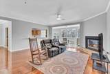 338 Pinnacle View Way - Photo 6
