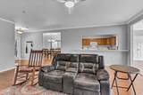 338 Pinnacle View Way - Photo 7