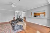338 Pinnacle View Way - Photo 8
