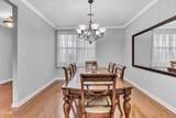 338 Pinnacle View Way - Photo 9