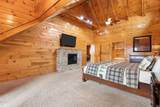 1081 Towering Oaks Drive - Photo 26