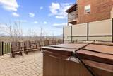 1081 Towering Oaks Drive - Photo 49