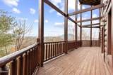 1081 Towering Oaks Drive - Photo 50