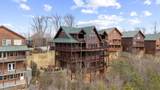 1081 Towering Oaks Drive - Photo 53