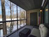 1235 Ski Mountain Road - Photo 18