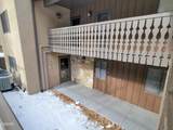1235 Ski Mountain Road - Photo 3