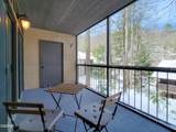 1235 Ski Mountain Road - Photo 39