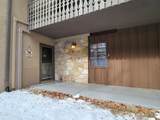 1235 Ski Mountain Road - Photo 4