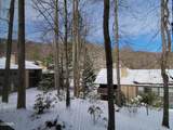 1235 Ski Mountain Road - Photo 42