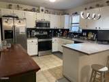 410 Owenwood Drive - Photo 10