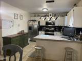 410 Owenwood Drive - Photo 11