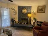 410 Owenwood Drive - Photo 12