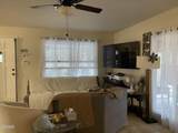 410 Owenwood Drive - Photo 13