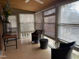 410 Owenwood Drive - Photo 14
