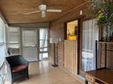 410 Owenwood Drive - Photo 15