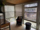 410 Owenwood Drive - Photo 16
