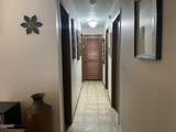 410 Owenwood Drive - Photo 17