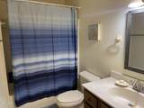 410 Owenwood Drive - Photo 18