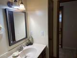 410 Owenwood Drive - Photo 19
