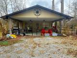 410 Owenwood Drive - Photo 2