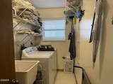 410 Owenwood Drive - Photo 20