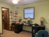 410 Owenwood Drive - Photo 21