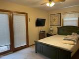 410 Owenwood Drive - Photo 22