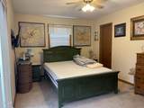 410 Owenwood Drive - Photo 23