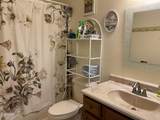 410 Owenwood Drive - Photo 24
