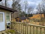 410 Owenwood Drive - Photo 25