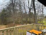410 Owenwood Drive - Photo 26