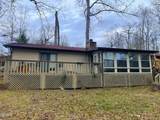 410 Owenwood Drive - Photo 27