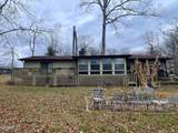 410 Owenwood Drive - Photo 28