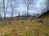 410 Owenwood Drive - Photo 30