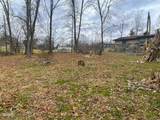 410 Owenwood Drive - Photo 31