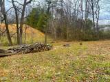 410 Owenwood Drive - Photo 32
