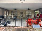 410 Owenwood Drive - Photo 34