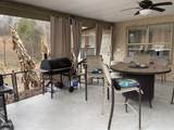 410 Owenwood Drive - Photo 35