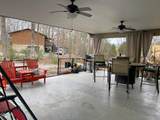 410 Owenwood Drive - Photo 36