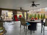 410 Owenwood Drive - Photo 37