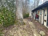 410 Owenwood Drive - Photo 38