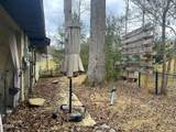410 Owenwood Drive - Photo 39