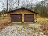 410 Owenwood Drive - Photo 4