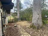 410 Owenwood Drive - Photo 40
