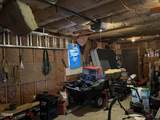 410 Owenwood Drive - Photo 41