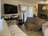 410 Owenwood Drive - Photo 5