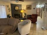 410 Owenwood Drive - Photo 6