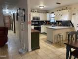 410 Owenwood Drive - Photo 7