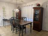 410 Owenwood Drive - Photo 8