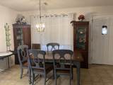 410 Owenwood Drive - Photo 9